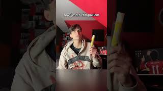 pov: jesteś chłopakiem #viral #trend #shortvideo #like #shorts #short #funny #views #sub #share