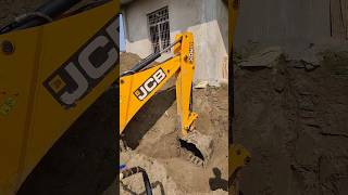 Bulldozer short video #youtubeshorts #bulldozer #jcb ❤️