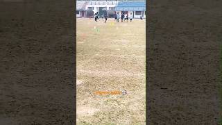 Important agility warm up drills/Soccer stamina warm up training #shorts #football #soccer #fifa