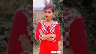 Farak nenhi padta #shorts #ytshorts  #youtubeshorts #dance #viralshorts