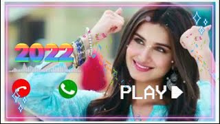 Best Ringtone 2022 || Love Ringtone 2022 || Mobile Ringtone || New Hindi Ringtone 2022|| #Viral 💔💔