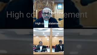 posting in Relivar of high court live streaming video of #high #highcourt #highcourtlive #short