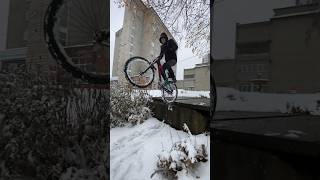 #downhill #mountainbike #bike #mtbbike #street #urbanmtb #bmx #дерт #hope