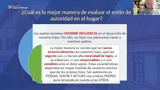 ¿Cómo saber si somos una familia democrática?