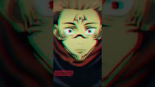 sukuna edit #sukuna #sukunaedit #jujutsukaisen