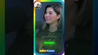 TITIK AWAL KEBERHASILANADALAH MIMPIMU #merryriana #podcast #motivation #katamotivasi #feedshorts