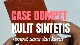 🛒👈 BELI DISINI | GROSIR FLIP COVER CASE DOMPET  KULIT SINTETIS ALL TIPE