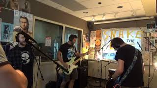 Versio Curs /// Live@WSUM