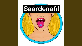 Saardenafil