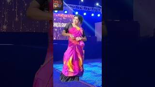 Odh Li Chunariya#Shorts#Dance#viralvideo