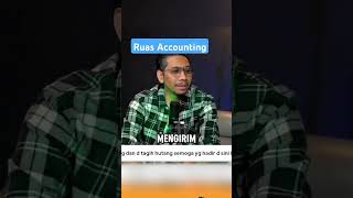 alasan untuk tidak menabung di bank #nabung #bank #shorts