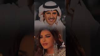 #خالدعبدالرحمن