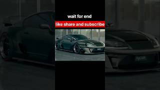 Toyota supra mk4 bodykit edit #toyota#supramk4 #elvishyadavvlog #gamerfleet #shortsvideo#totalgaming