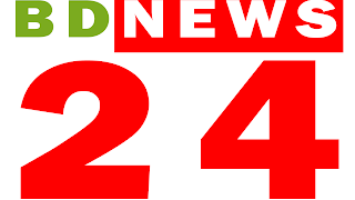 BDNews24 Live Stream