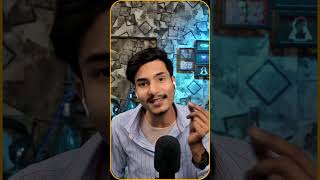 Raja Vlogs Worst Saadi Vlog Roast #RajaVlog #Shorts #ViralVlog #youtubeshorts