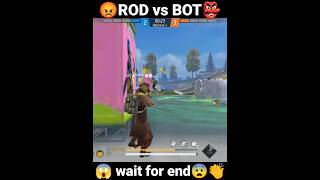 enemy attitude😡pro revenge💥💯||free fire only👊challenge💪#shorts #freefire #funnyshorts #viral