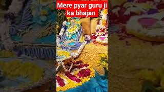 radhavallabh bhajan of radha rani jo pyare guru ji dwara kiya gya ho