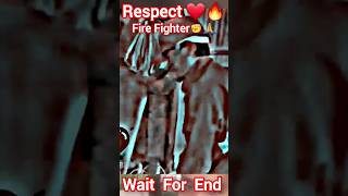 Respect ❤️‍🔥 #respect #respectshorts #respectfull #music #shortvideo #beach #short #shorts