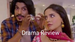 Tauba Episode 33 Promo - Review Tauba 33 Teaser - Tauba Episode 33 - Review Next Episode