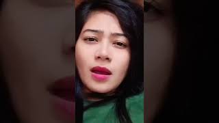 shamma jale parwana kaha haidil hai yaha diwana kaha hai #shorts #short  #reels