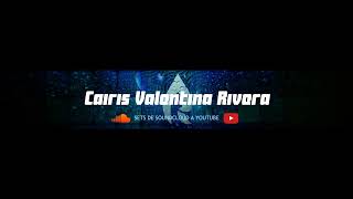 Transmisión en vivo de Cairis Valentina Rivera