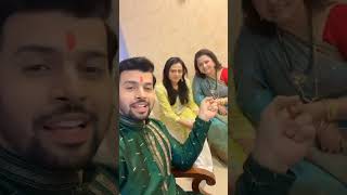 Arjun asmita funny🤣 video tharl tr mg serial🐱😹#youtubeshorts #ytshorts #reels