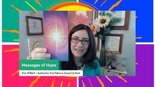 Asking the Angels to Assist You in a Relationship Breakup or Transition - Angel Message of Hope