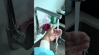 ASMR: How We Keep Our Clinic Clean And Safe #asmr #sterilization #aesthetics #clinic