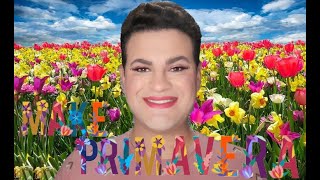 Make de Primavera - Leonardo Zanoncini