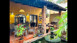 Home for Sale - Coldwell Banker Chapala Realty - Casa Perla