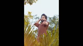 Ishq murshid Fazal baksh X Shibra Happy Status ✨👀 #bilalabbaskhan #durefishan #shortfeed #shorts