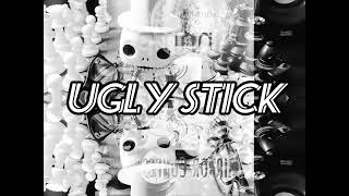 Ugly Stick