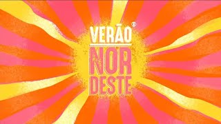 Verão Nordeste 2024 - Edição Completa - 19/01/2024 | Globo Nordeste