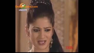 Sabse Bade Ladaiya Aalha Udal Ep 21 Third Part