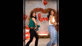 Guddan Tumse Na Ho Paega|| Guddan and Shilpa Shetty kundra||Dance chura ke Dil Mera goriya chalii💃💃