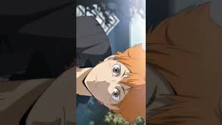 #animeedit #anime #edit #like #videoediting #best #share #suscribe #hinatashoyo #haikyuu #haikyu