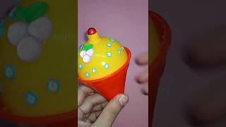 #diy ice cream toy ideas for kids#youtubeshorts#reels#viralshort#shortsfeed#foryou#trendingshorts#yt