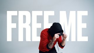 Neffex - Free Me