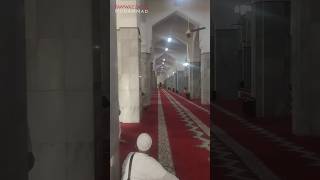 Masjid Ini Banyak Tiang di Dalamnya #trending #viralshort