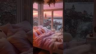 Choose your dream bedroom... #vibes #youtubeshorts #relax #aesthetic