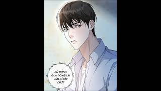 Tiktok đam mỹ #175 #lgbt #bl #hủ #đammỹ #đammy #tiktok #animevmc #tiktokdammy #shorts