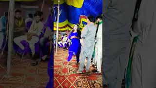 Sheeza Butt Mujra 2023 eid /Eid Show Sheeza Butt 2023 /Hot Mujra 2023