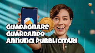 Brave Browser: Guadagnare guardando annunci pubblicitari e proteggere la tua privacy online!