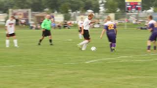 20180814 BHS soccer @ Watertown