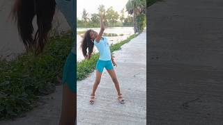 khich meri photo #dance #trending #shorts #video