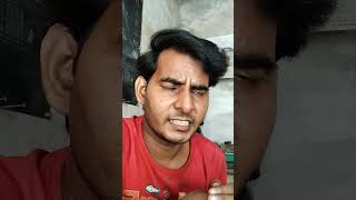 कुछ लोगों को हम इज्जत देना चाहते हैं #funny #comedy #trendingshorts #youtubeshorts #shorts