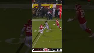 Philadelphia Eagles Football. 🦅💚11/20/23 vs. Chiefs. #shortsfeed #shortvideo #philadelphiaeagles