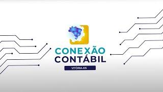 Conexão Contábil - SUDESTE (1º DIA)