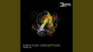 Empathic Perception (Original Mix)