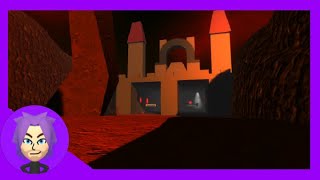 Distance - Knightmare-Athon Remastered